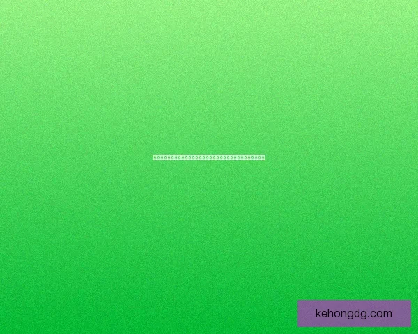 九游安卓游戏网：最新热门手游推荐与下载，带你畅享游戏世界精彩瞬间