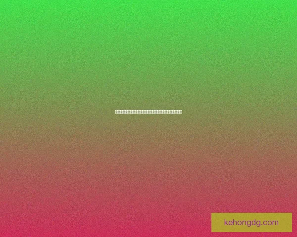 二战英雄传奇全解析：从战略布局到个人英勇事迹的全面揭秘