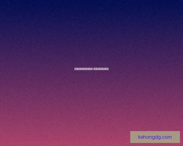 九阴真经峨眉派玩法全解析 打造最强峨眉修炼之路