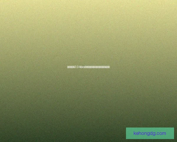 五虎将后传3.04神xs全新篇章揭幕英雄再起豪情与挑战并存