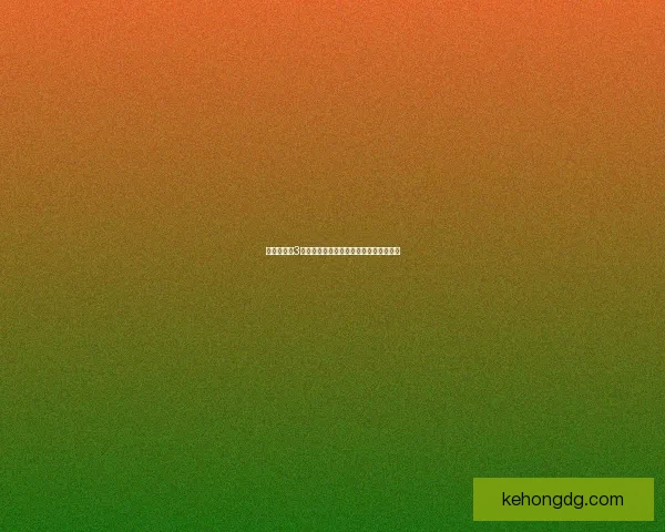 仙剑奇侠传3作弊器使用技巧与常见问题解析全面指南