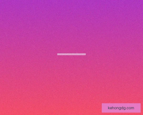 传奇世界挖宝攻略探索稀有宝物与隐藏奇遇的终极指南