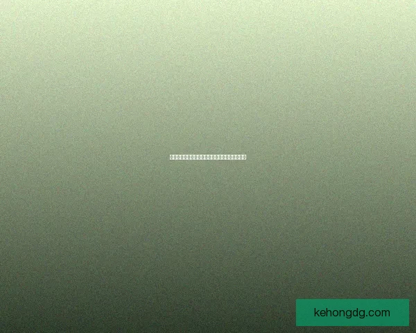 倩女幽魂银票揭秘背后的历史渊源与文化价值分析