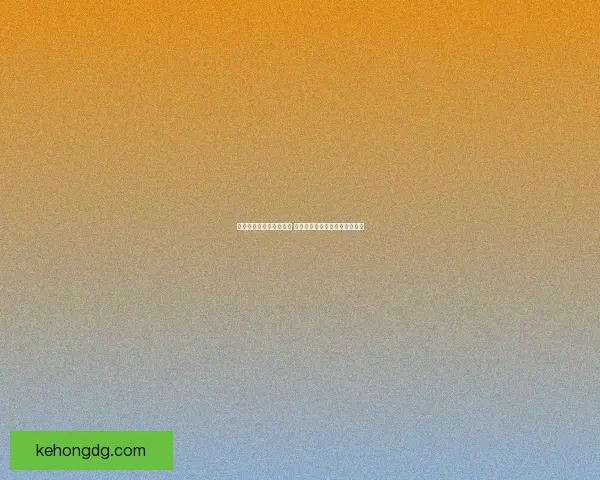 免费单机小游戏下载平台 多款经典游戏随时畅玩无需联网