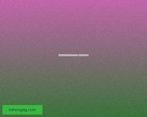 剑侠世界多玩平台攻略与活动全解析 让你畅游江湖无忧