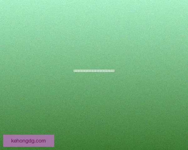 周棋洛与甜蜜共犯携手揭开爱情谜题心动瞬间成就最美时光