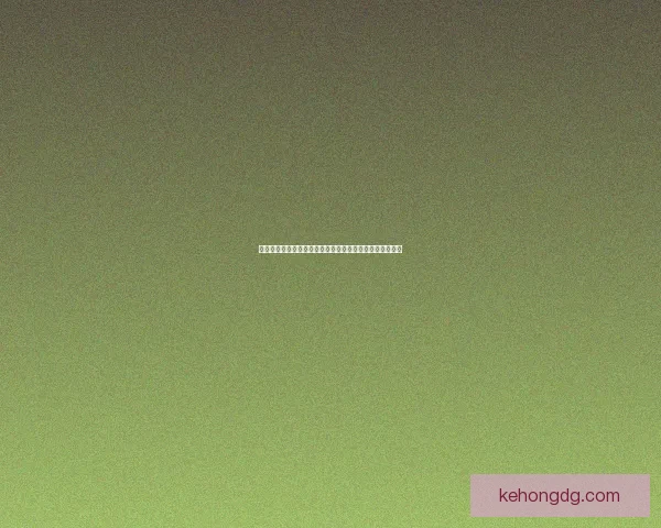 圣王新手卡攻略：轻松快速上手助力玩家完美开启游戏之旅