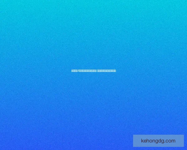 地牢猎手4升级攻略与技巧全面解析 助你快速提升战力突破极限