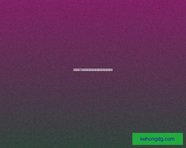 大话西游3腾蛇全解析揭秘其背后的故事与玩法技巧探索