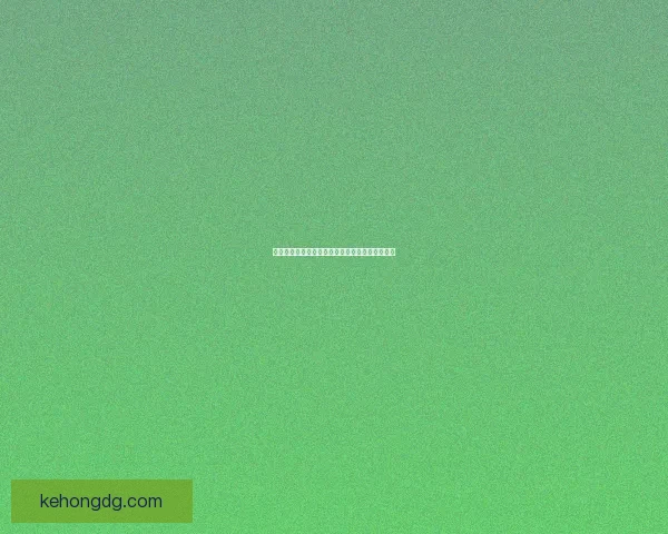 奥妮克希亚宝宝的奇幻冒险之旅探索与成长的秘密