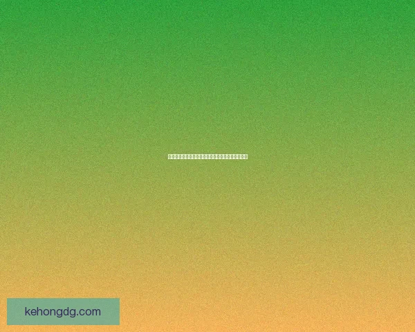 如何快速刷火麒麟装备提升技巧及详细操作步骤解析