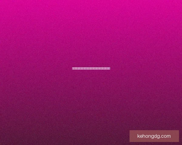 如何制作魔力结晶及其在不同领域的应用技巧和注意事项