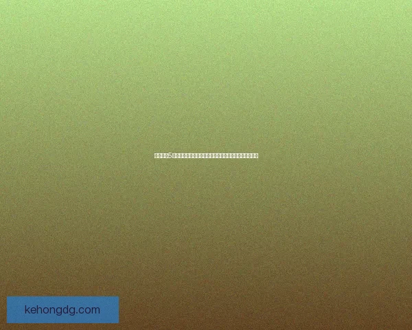 富甲天下5游戏评测：玩法创新与策略深度的完美结合是否值得一试