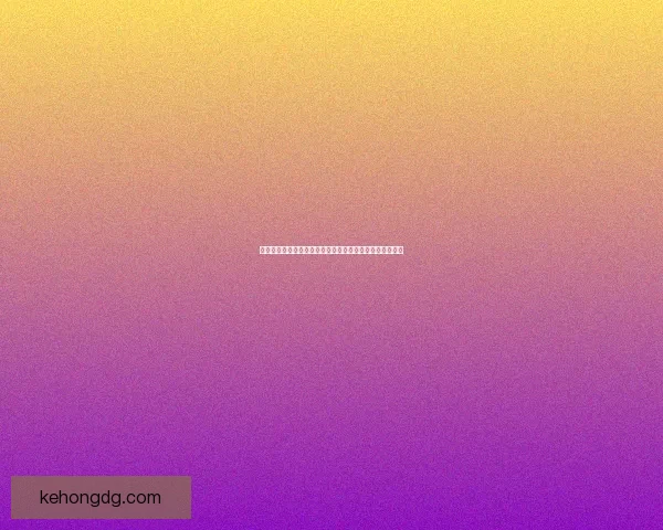 巨型卡利鸟翅膀揭秘：自然界中的空中奇迹与飞行奥秘探索