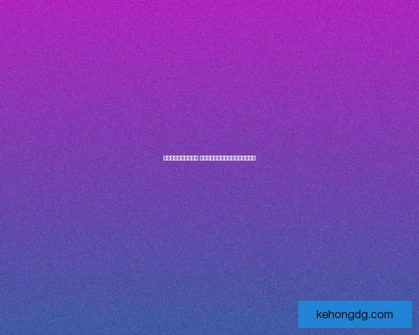 廉颇新皮肤登场引热议 粉丝热烈期待新风格与技能效果揭秘