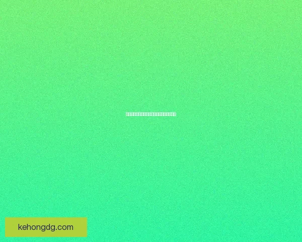 戴斯班克雪山地牢全攻略及最佳通关技巧详解