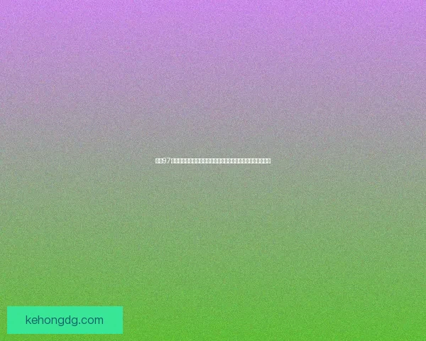 拳皇97风云再起深度解析：经典角色再登场与全新游戏机制的创新之旅