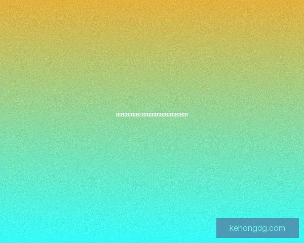 斗战神采药玩法全解析 获取珍稀药材提升实力的最佳策略与技巧