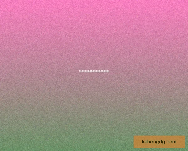 植物大战僵尸存档文件位置及备份方法详解 植物大战僵尸存档文件位置及备份方法详解