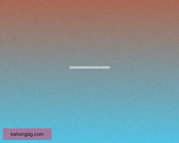 梦幻西游手游新手必看攻略全面解析轻松提升战力和经验技巧