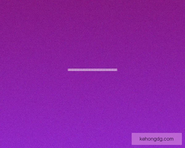 灰布短裤的时尚魅力与搭配技巧探索，打造夏日清爽休闲造型的终极指南