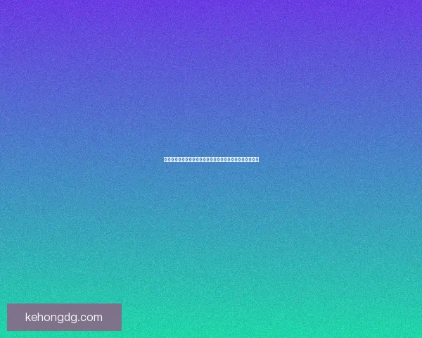 皇帝少昊声望快速提升攻略如何有效刷高声望并获得丰厚奖励