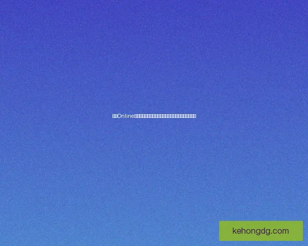 神仙Online新玩法探索：神宠养成与跨服对战全面升级的奇幻之旅