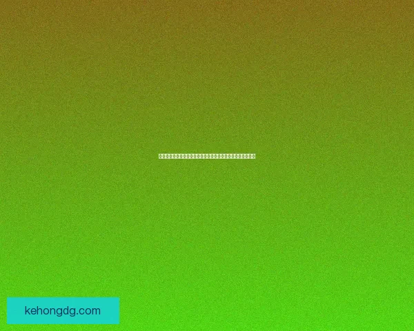 突袭油田修改器全面解析与实用技巧分享助你轻松掌控战场局势