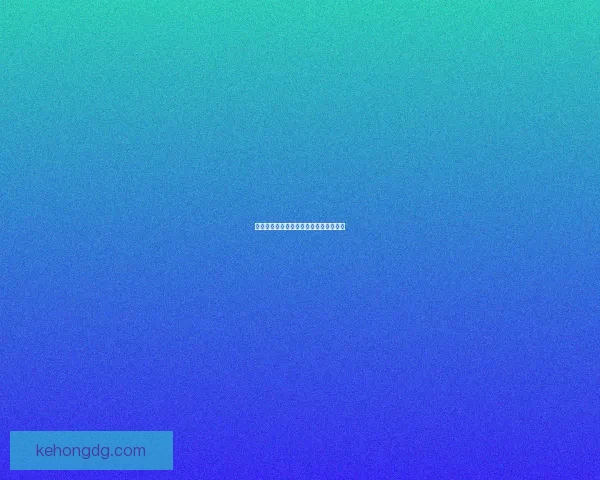 神秘魔血鲷鱼的生态习性与捕捞技巧解析