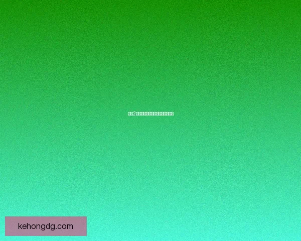 红警2共和国之辉秘籍全收录及应用攻略