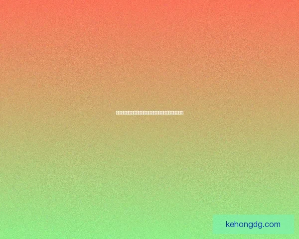 航海王强者之路最强阵容搭配攻略及提升战力的最佳选择解析