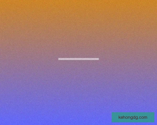 虚空魔石的奥秘与力量探索：揭开神秘物质背后的宇宙法则与应用潜力