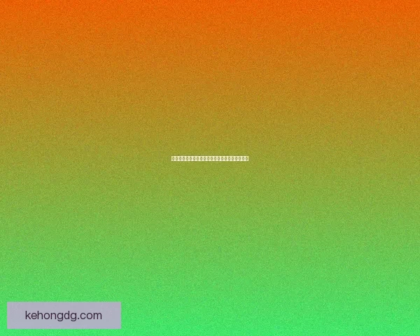 贪婪蜘蛛织就命运之网陷入自我毁灭的深渊与反思 贪婪蜘蛛织就命运之网陷入自我毁灭的深渊与反思