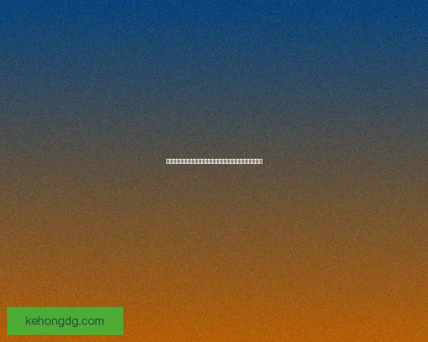 褪色藏宝图的秘密之谜揭开遗失的古代财富与失落文明的联系 褪色藏宝图的秘密之谜揭开遗失的古代财富与失落文明的联系