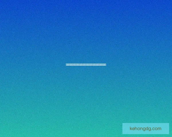 轩辕传奇法师职业解析与玩法技巧分享帮助你轻松掌握法师角色