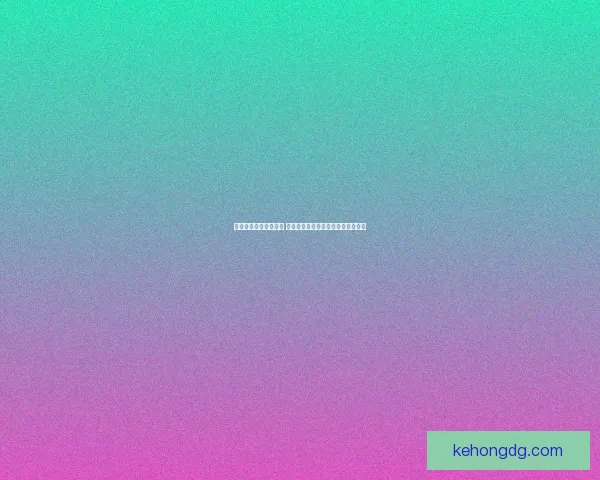 镇守之森破除结界探秘 揭开封印背后的古老传说与神秘力量 镇守之森破除结界探秘 揭开封印背后的古老传说与神秘力量