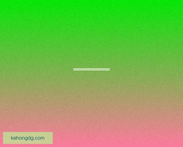 阿卡丽神秘商店网址揭秘全新内容和优惠活动一网打尽 阿卡丽神秘商店网址揭秘全新内容和优惠活动一网打尽