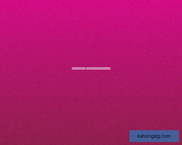 食梦貘分布区域解析 这些地方是其主要栖息地与文化象征 食梦貘分布区域解析 这些地方是其主要栖息地与文化象征