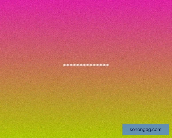 魔兽世界中的守护力量:如何在虚拟世界中寻找属于自己的保护与安全感 魔兽世界中的守护力量:如何在虚拟世界中寻找属于自己的保护与安全感