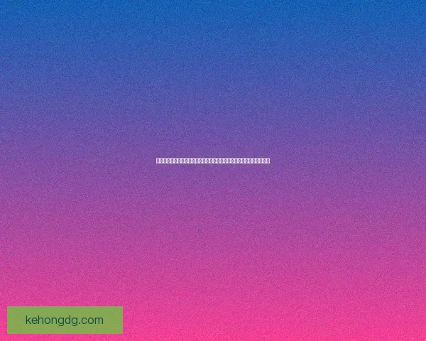 九阴真经裁缝挑战全面解析:如何通过巧妙设计赢得极限挑战并提升技能 九阴真经裁缝挑战全面解析:如何通过巧妙设计赢得极限挑战并提升技能