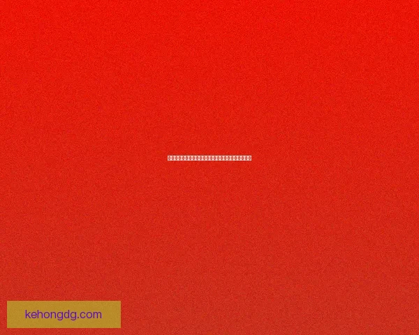 以利爪雏鹰为核心探索鹰类成长与飞行能力的奇妙奥秘 以利爪雏鹰为核心探索鹰类成长与飞行能力的奇妙奥秘