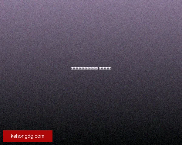 仙五修改器使用技巧与功能解析全面指南 轻松提升游戏体验 仙五修改器使用技巧与功能解析全面指南 轻松提升游戏体验