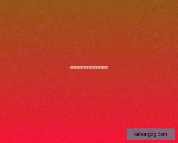 倩女幽魂中哪个职业最强最适合玩家选择提升战力技巧解析 倩女幽魂中哪个职业最强最适合玩家选择提升战力技巧解析