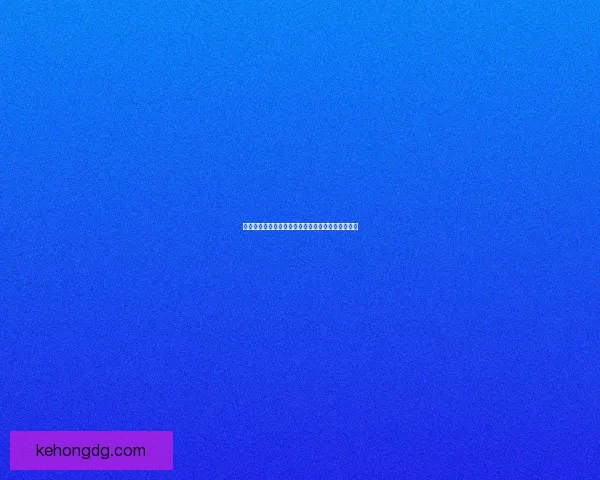 克洛斯贝尔百景摄影之旅探索美丽与自然的奇幻交融 克洛斯贝尔百景摄影之旅探索美丽与自然的奇幻交融