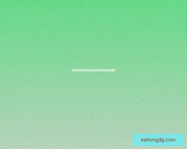 公会战袍的象征意义与历史演变:从荣耀标志到文化传承的探索 公会战袍的象征意义与历史演变:从荣耀标志到文化传承的探索