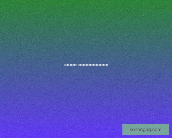 剑与远征命运困境2全新挑战揭示英雄命运之谜全程攻略与技巧解析 剑与远征命运困境2全新挑战揭示英雄命运之谜全程攻略与技巧解析