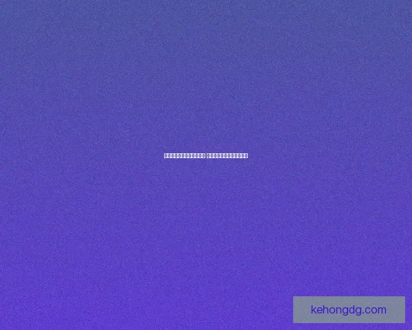 凄寒高地深渊探秘绝境挑战 决战冰雪风暴中的勇者荣耀 凄寒高地深渊探秘绝境挑战 决战冰雪风暴中的勇者荣耀