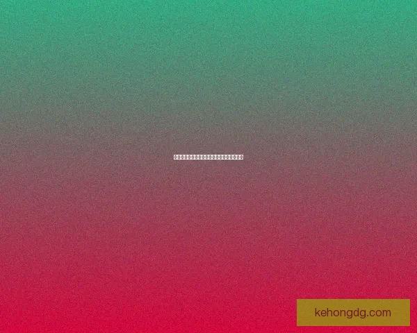 剑网三绿螭骢骑乘心得解析及获取方式全攻略