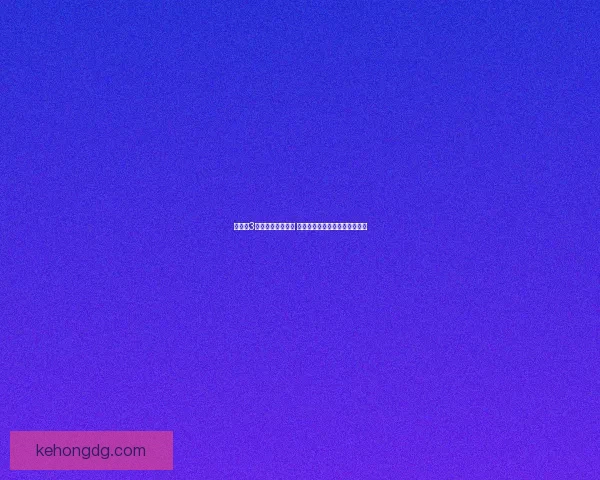 同校生3引领校园创新潮流 见证青春成长与奋斗的激情碰撞 同校生3引领校园创新潮流 见证青春成长与奋斗的激情碰撞