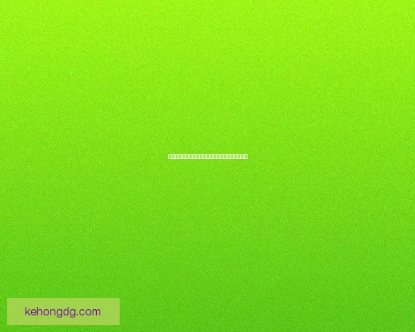 国王泰达米尔的传奇一生与帝国崛起背后的历史风云 国王泰达米尔的传奇一生与帝国崛起背后的历史风云